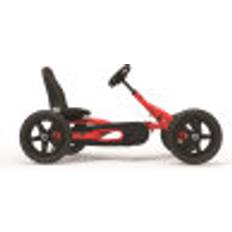 Berg go kart • Compare (14 products) see price now »