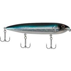 Berkley J-Walker 10cm Blue Bullet