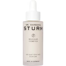 Dr. Barbara Sturm Brightening Serum 30ml