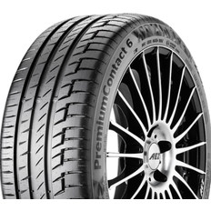 Continental ContiPremiumContact 6 265/50 R19 110Y XL FR