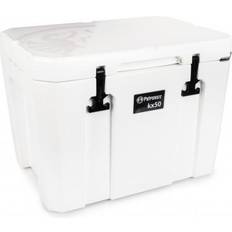 Petromax Kjølebager & Kjølebokser Petromax Cool Box 50L