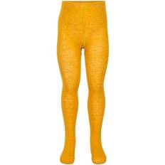 Minymo Tights - Meneral Yellow (5082-372)