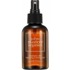 John Masters Organics Bearberry Skin Balancing & Toning Mist 4.2fl oz