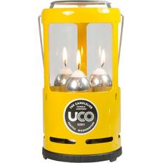 UCO Outdoor-Ausrüstungen UCO Candlelier Lantern