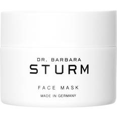 Dr. Barbara Sturm Face Mask 1.7fl oz