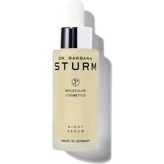 Dr. Barbara Sturm Night Serum 30ml