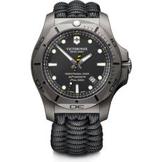 Victorinox I.N.O.X. Professional Diver Titanium (241812)