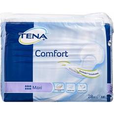 Beste Inkontinenzschutz TENA Comfort Super 36-pack