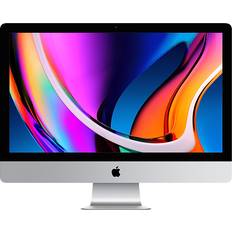 Imac 27 inch price • Find (59 products) at Klarna »