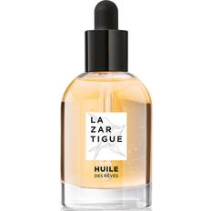 Lazartigue Huile Des Rêves Nourishing Dry Oil 50ml