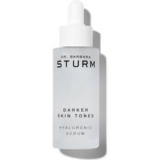 Dr. Barbara Sturm Darker Skin Tones Hyaluronic Serum 30ml