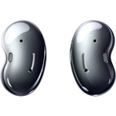 Ringke Onyx Compatible with Galaxy Buds FE/Buds 2 Pro/Buds 2 / Pro