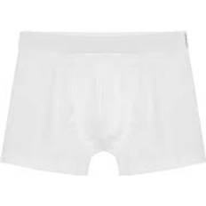 CALIDA Focus Boxer brief white