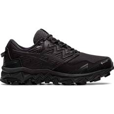 Asics Gel-FujiTrabuco 8 G-TX W - Black