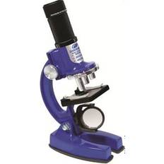 Billig Mikroskop & teleskop Eastcolight Microscope 13306