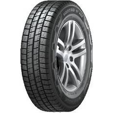 Hankook Vantra ST AS2 RA30 195/70 R15C 104/102R 8PR