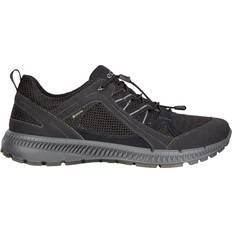 Ecco Herre Tursko ecco Terracruise II GTX M - Black