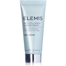 Elemis Pro-Collagen Marine Cream 0.5fl oz