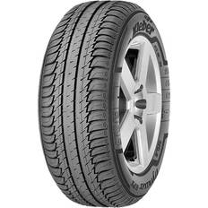 Kleber Dynaxer UHP 245/35 R18 92Y XL