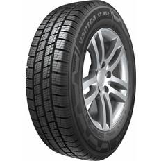 75 % vergleich » (1000+ Produkte) Reifen Preise heute