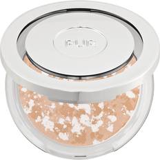 Pür Balancing Act Mattifying Skin Perfecting Powder