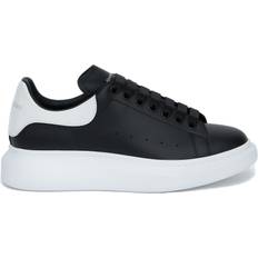 Womens alexander sale mcqueen trainers klarna