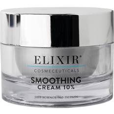 Elixir Cosmeceuticals Smoothing Cream 10% 50ml