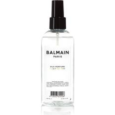 Balmain Hårprodukter Balmain Vaporizer Silk Perfume 200ml