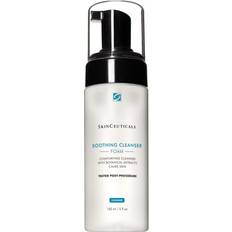 SkinCeuticals Ansiktsrens SkinCeuticals Soothing Cleanser 150ml