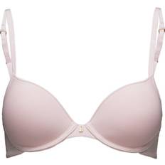 BODY MAKE-UP ESSENTIALS - Wired bra