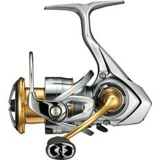 Daiwa 18 Freams LT 2500D