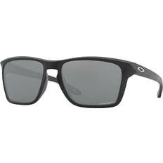 Oakley Sylas OO9448-0357