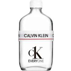 Calvin Klein Herre Parfymer Calvin Klein CK Everyone EdT 100ml