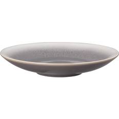 Denby Modus Ombre Suppenschüssel 23cm 0.9L