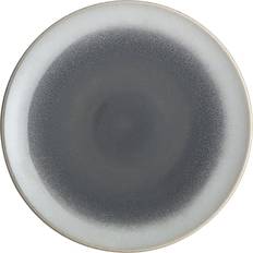 Denby Modus Ombre Flat tallerken 22.5cm