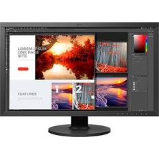 Eizo 3840x2160 (4K) PC-skjermer Eizo ColorEdge CS2740