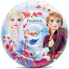Disney Uteleker Intex Disney Frozen 2 Small Island
