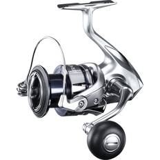 Shimano • Compare (1000+ products) see best price now »