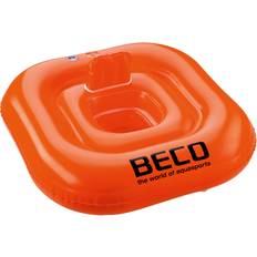 Aufblasbare Spielzeuge Beco Sealife Baby Swimming Seat
