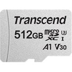 512gb sd card • Compare (49 products) see prices »