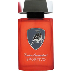 Tonino lamborghini sportivo discount eau de toilette