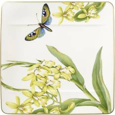 Teller Villeroy & Boch Amazonia Kleinerer Teller 23cm