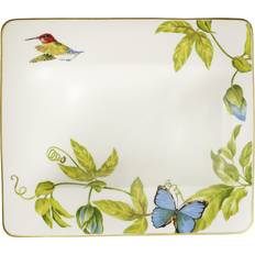 Teller Villeroy & Boch Amazonia Tiefer Teller 24cm