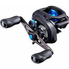  Fishing Reels - Van Staal / Fishing Reels / Fishing Reels &  Accessories: Sports & Outdoors