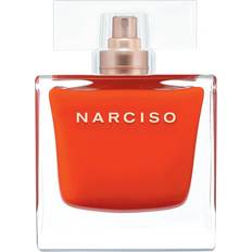 Narciso Rodriguez Eau de Toilette Narciso Rodriguez Narciso Rouge EdT 3 fl oz