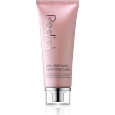 Rodial Pink Diamond Cleansing Balm 3.4fl oz