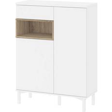 Tvilum Roomers Sideboard 88.7x118.6cm