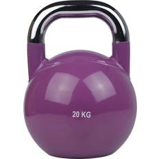 XXL Competition Kettlebell 20kg
