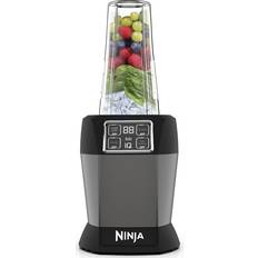 Smoothie-Mixer Ninja BN495