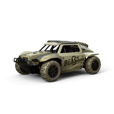 Amewi Beast King RTR 22332